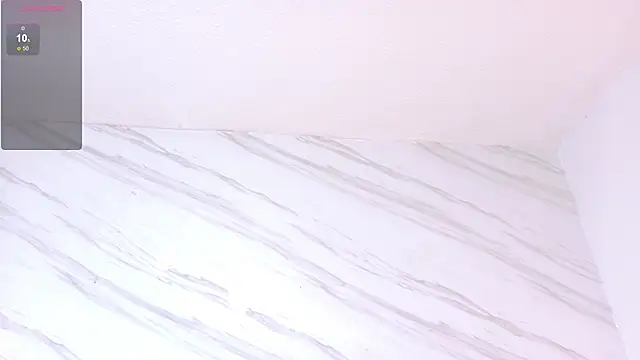 sammyei  online show from 05-25-26, 12:11
