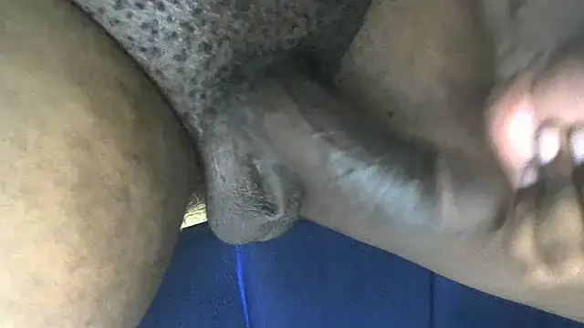 Kingcums 95 online show from 01-06-25, 11:29