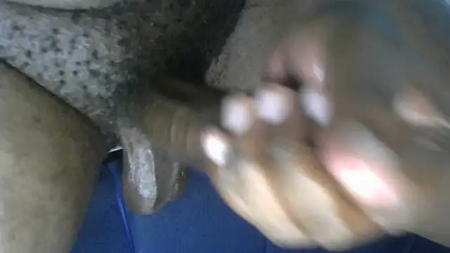 Kingcums 95 online show from 01-21-25, 12:36