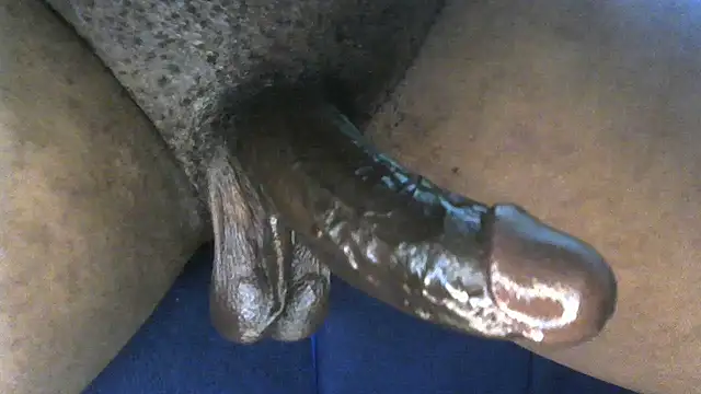 Kingcums 95 online show from 03-09-25, 03:38