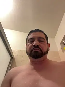 wIkeTTurn3 online show from 04-24-26, 07:55