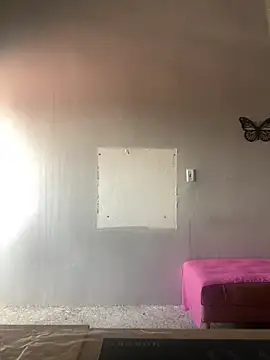 alexatransgata online show from 02-07-25, 06:24