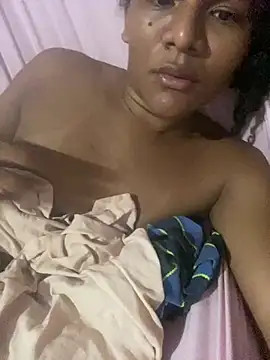 alexatransgata online show from 02-24-25, 01:35