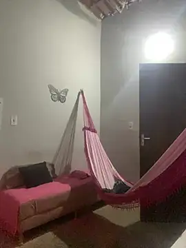 alexatransgata online show from 03-01-25, 03:32