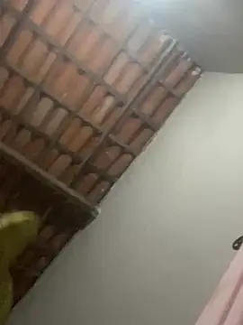 alexatransgata online show from 03-07-25, 02:46