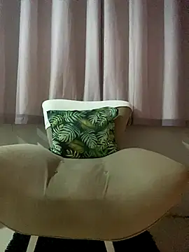 alexatransgata online show from 09-27-25, 08:19