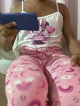 alexatransgata online show from 02-11-26, 02:16