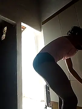 alexatransgata online show from 02-21-26, 12:39