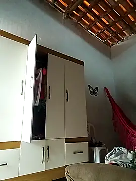 alexatransgata online show from 02-28-26, 11:55