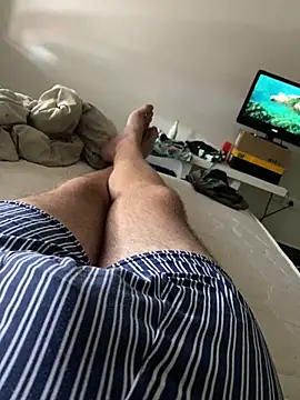 Julian 23312 online show from 02-02-26, 05:11