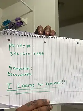 jaadeee2233 online show from 01-21-25, 04:43