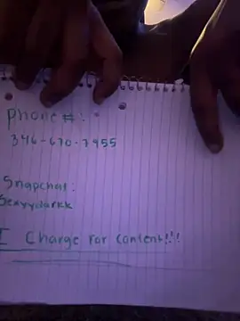 jaadeee2233 online show from 02-04-25, 05:10