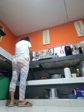 katysquirtdirty online show from 02-16-26, 10:00