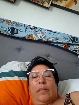 katysquirtdirty online show from 04-07-26, 10:09