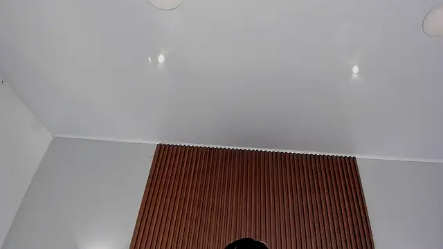 Emma23   online show from 01-07-26, 09:34