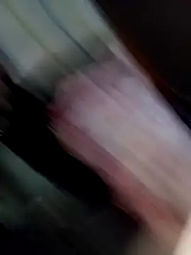 Snapshot of AlkalineCalmness chatting on 11-09-25, 03:10 AlkalineCalmness online show from 11-09-25, 03:10