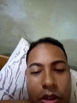 AlkalineCalmness online show from 11-12-25, 06:30