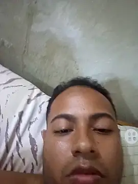 AlkalineCalmness online show from 11-13-25, 06:29