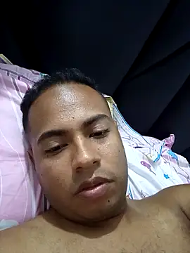 AlkalineCalmness online show from 02-03-26, 12:20