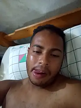 AlkalineCalmness online show from 02-10-26, 06:23