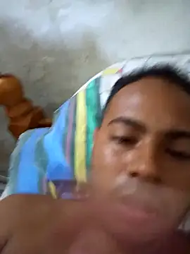 AlkalineCalmness online show from 02-19-26, 07:54