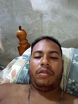 AlkalineCalmness online show from 03-26-26, 05:29