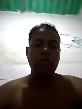 AlkalineCalmness online show from 04-11-26, 06:40