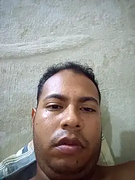 AlkalineCalmness online show from 04-17-26, 02:14