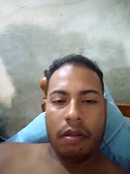 AlkalineCalmness online show from 04-28-26, 03:17