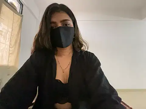 Snapshot of MaYaa__11 chatting on 12-03-24, 02:58 MaYaa 11 online show from 12-03-24, 02:58