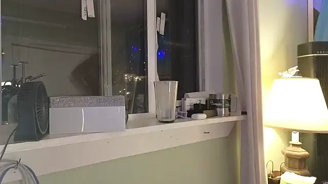 cunty tranny lydia online show from 01-22-25, 05:48