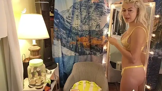 cunty tranny lydia online show from 02-15-25, 12:59