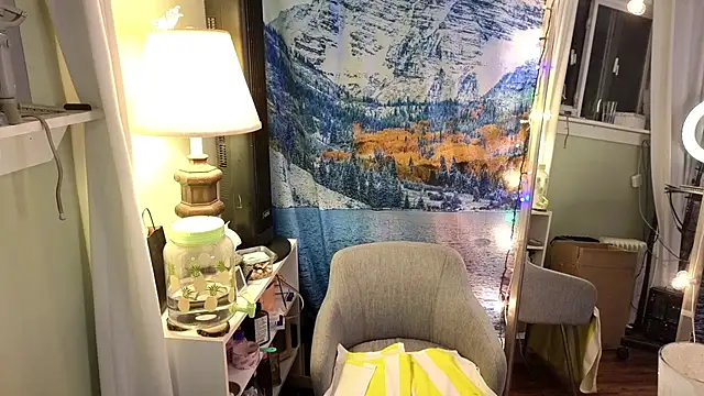 cunty tranny lydia online show from 03-03-25, 06:15