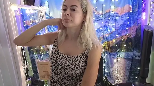 cunty tranny lydia online show from 02-03-26, 03:26