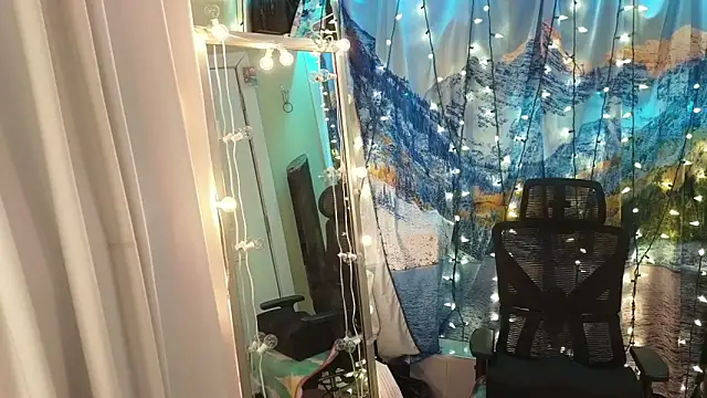 cunty tranny lydia online show from 02-19-26, 03:13