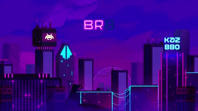 Snapshot of Lola_Peach chatting on 10-18-25, 06:48 Lola Peach online show from 10-18-25, 06:48