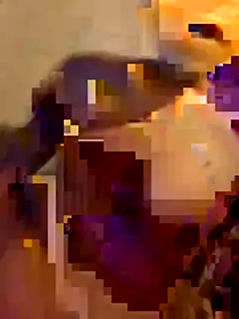 FatefulRegulus online show from 12-22-25, 12:07