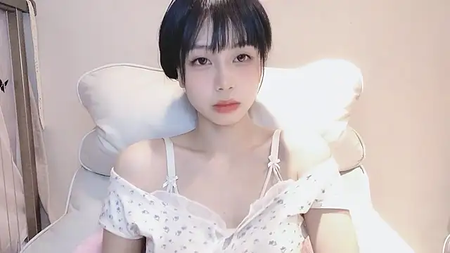 -Hottie online show from 12-09-24, 03:44