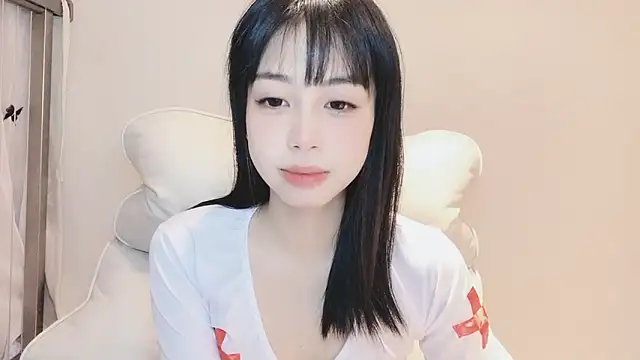 -Hottie online show from 12-10-24, 03:01