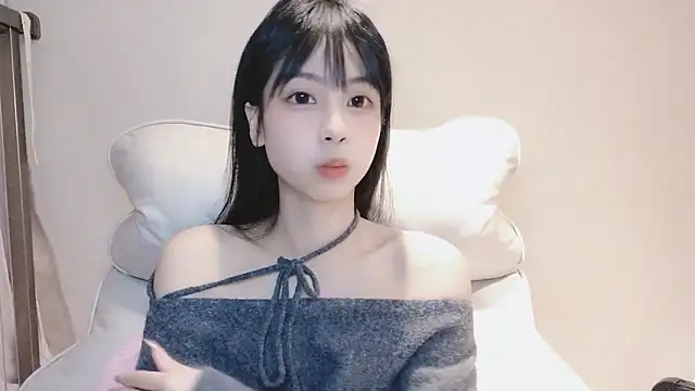 -Hottie online show from 01-08-25, 03:17