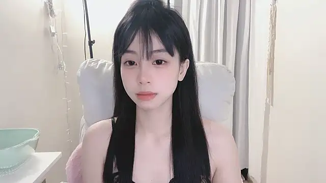 -Hottie online show from 03-03-25, 04:24