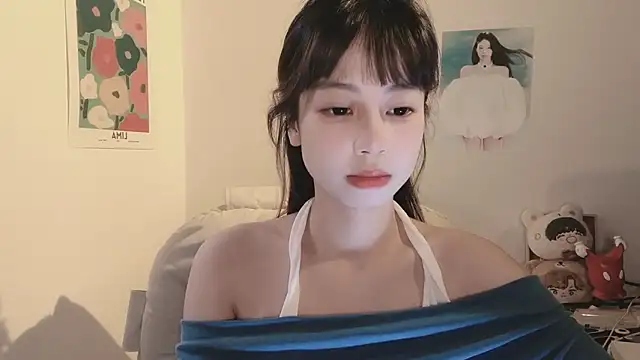 -Hottie online show from 09-18-25, 04:09