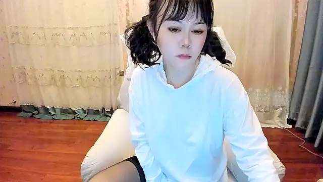 Pennyee online show from 03-03-26, 08:31