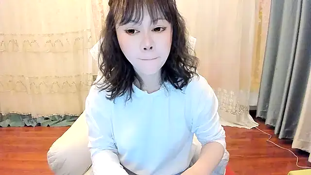 Pennyee online show from 03-13-26, 11:55