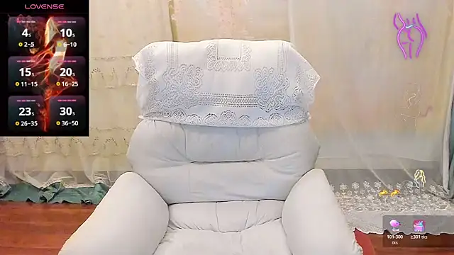 Pennyee online show from 05-17-26, 12:34