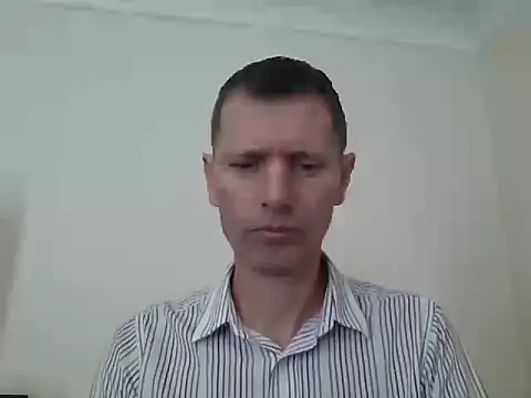 Snapshot of MarcusMaxx chatting on 12-02-25, 09:47 MarcusMaxx online show from 12-02-25, 09:47