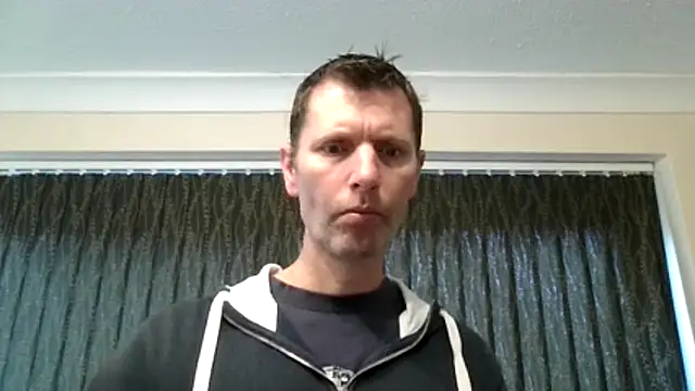 MarcusMaxx online show from 01-16-26, 09:24