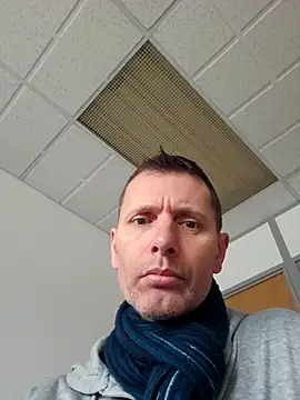 MarcusMaxx online show from 02-05-26, 10:42