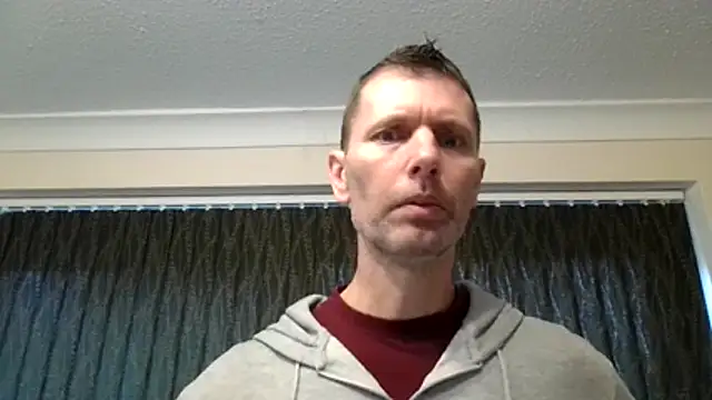 MarcusMaxx online show from 02-06-26, 10:40