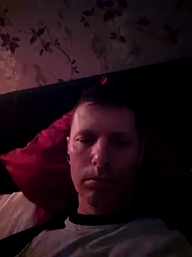 MarcusMaxx online show from 02-20-26, 06:48